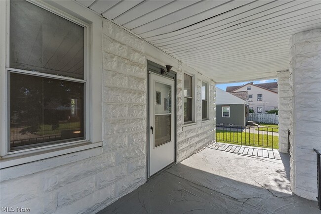 Photo - 20400 Fuller Ave