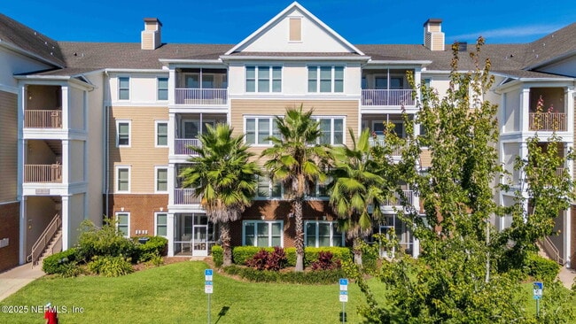 Photo - 13364 Beach Blvd Unidad 219