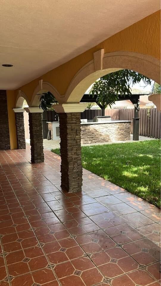 Photo - 6624 Osborne Dr