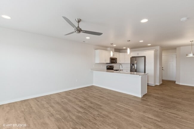 Photo - 2275 Eversull Ln