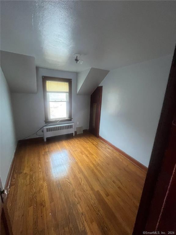 605 Talcottville Rd Apartment Unit 3 Vernon, CT