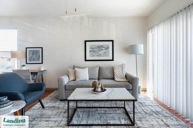 Photo - 1501 Westpark View Dr Apartment Unit 2524.1407390