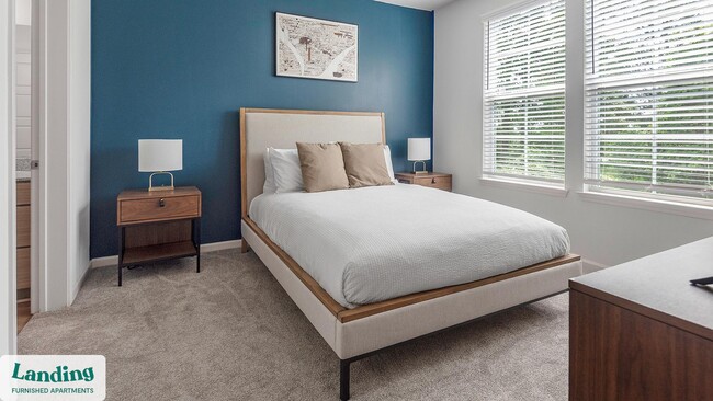 Photo - 599 Tapestry Lp Unidad 06-312.1409466