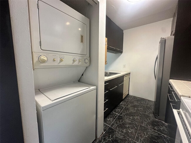 Photo - 3212 NW 103rd Terrace Unit 107-B