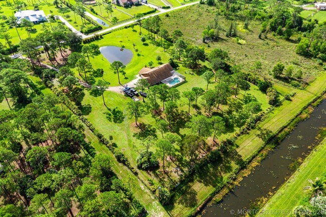 Photo - 14087 Coco Plum Rd