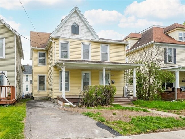 Photo - 81 Madison St