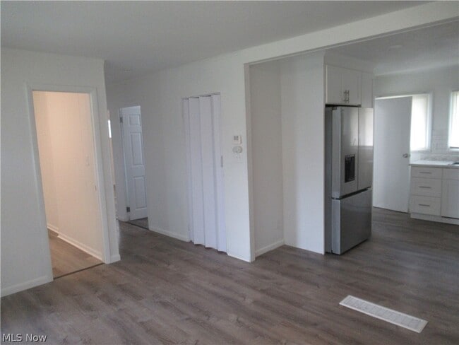 Photo - 1462 Harvard Dr