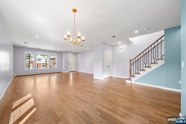 Photo - 506 Westview Ave