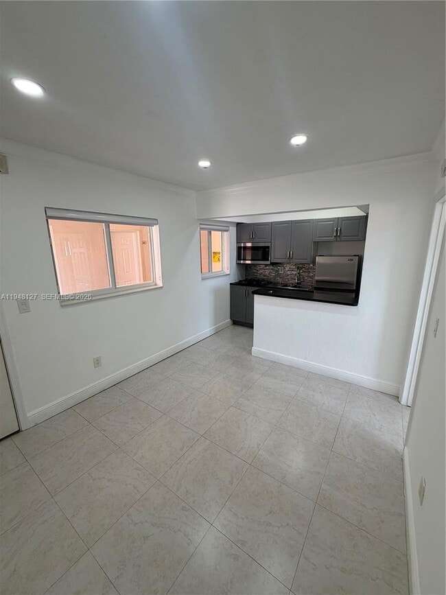 Photo - 1014 Salzedo St Unit 311