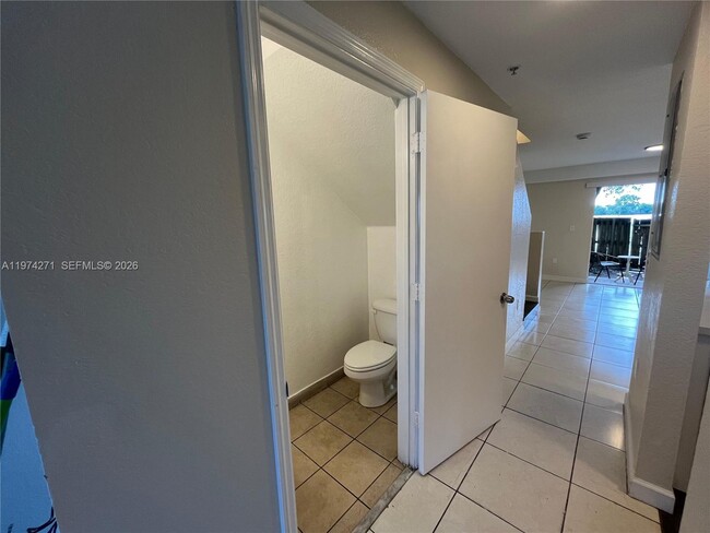 Photo - 14162 NW 17th Ave