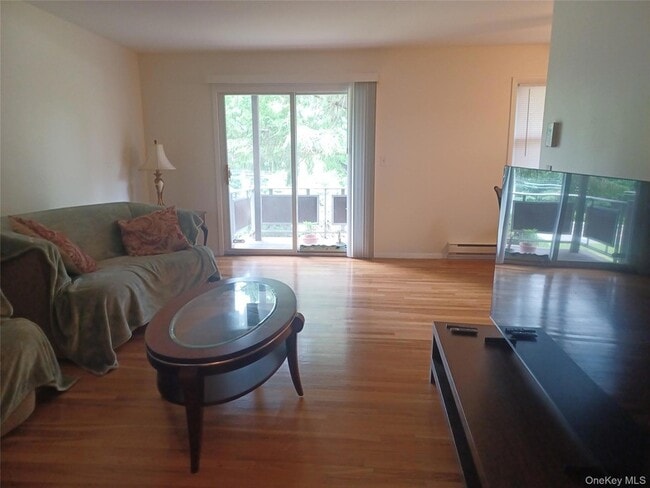 Photo - 1 Germonds Village Unit 1