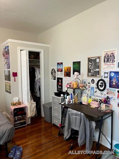 Photo - 1193 Commonwealth Ave Unidad 22