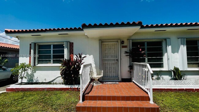 Photo - 3667 NW 5th St Unit 3667