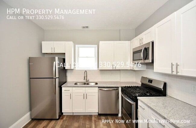 Photo - 2179 W 11th St Unit 4