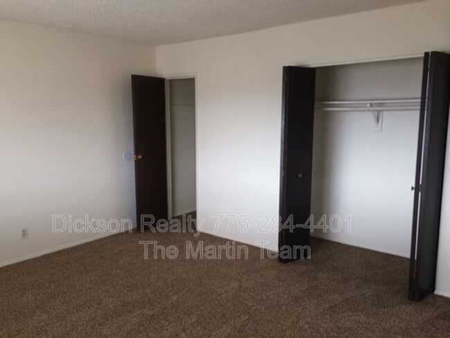 Photo - 3285 Gypsum Rd