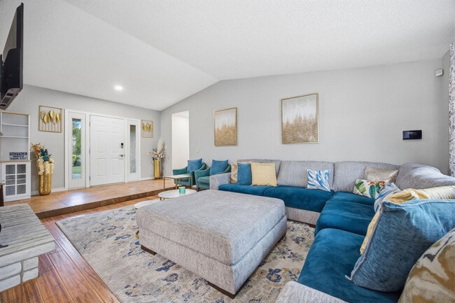 Photo - 1709 S Perry Ct Unit SI ID1470262P