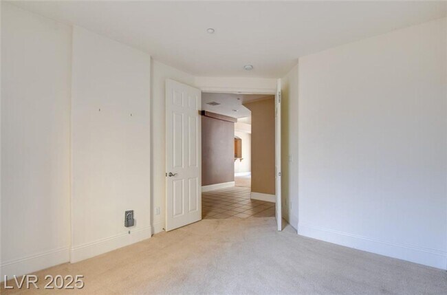 Photo - **Charming 2 Bedroom, 2.5 Bath Italian Sty...