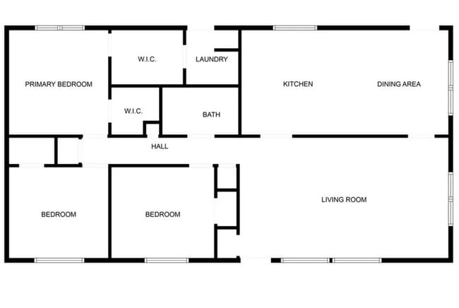 Photo - 5818 Hunter Rd