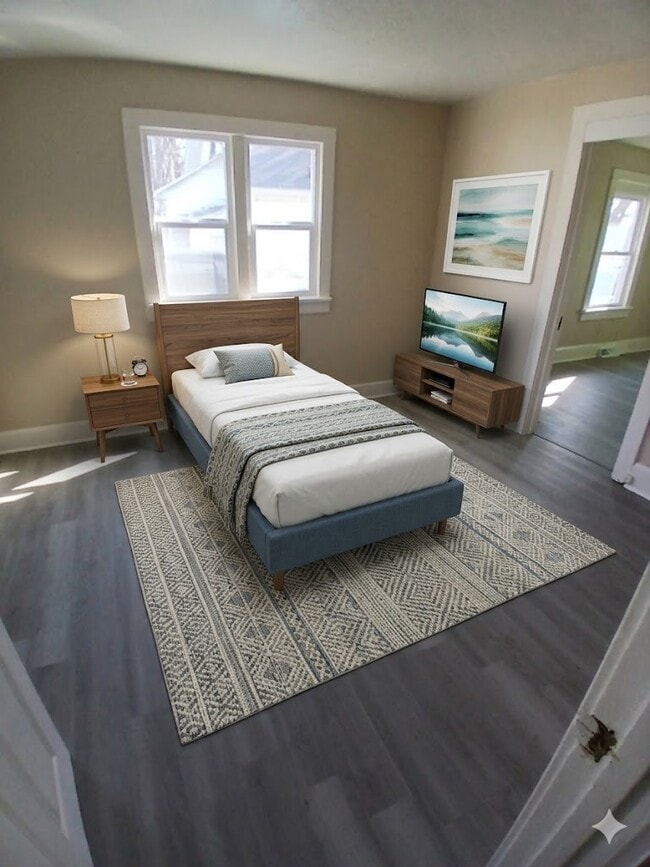 Photo - 3002 Grant Park Blvd