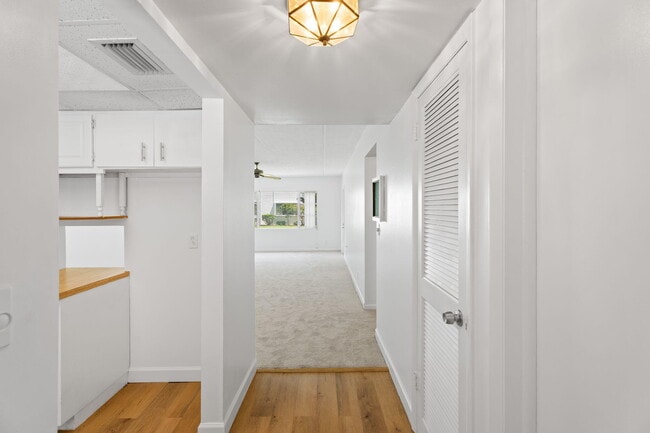 Photo - 4500 N Flagler Dr Unit D6