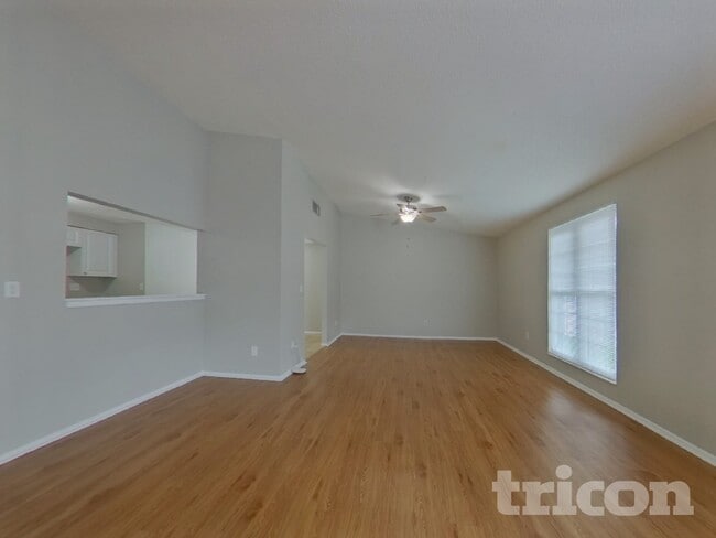 Photo - 2821 Honey Bear Ct Casa