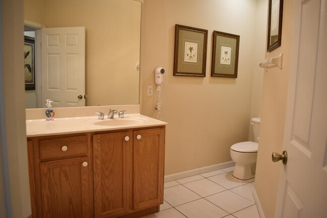 Photo - 8325 Mulligan Cir