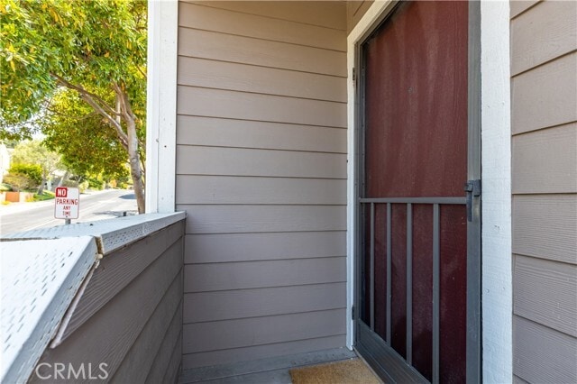 Photo - 103 Fontana Ave