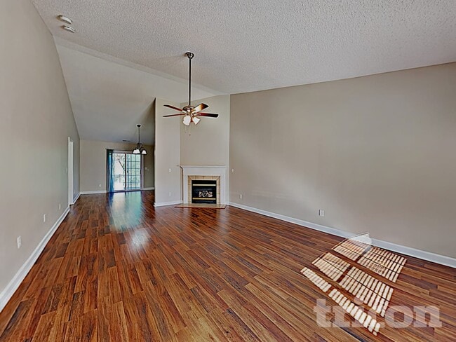 Photo - 11110 Nolet Ct