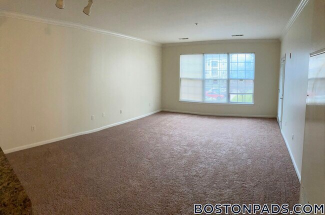 Photo - 311 Lowell St Unit 1210