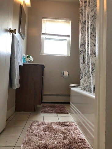 Photo - Edgbaston Meadows