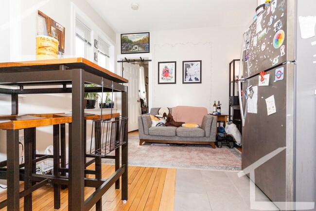 Photo - Charming 1 Bedroom-No Broker Fee