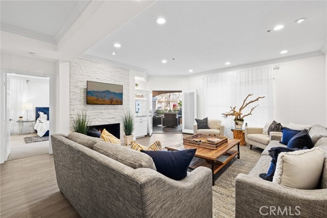 Photo - 1900 CA-1 Unidad 9