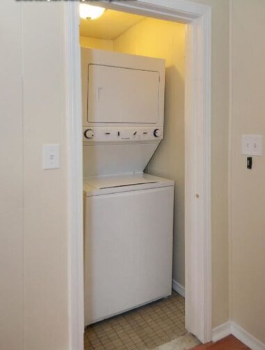 Photo - 88 Gilman St Unidad 2