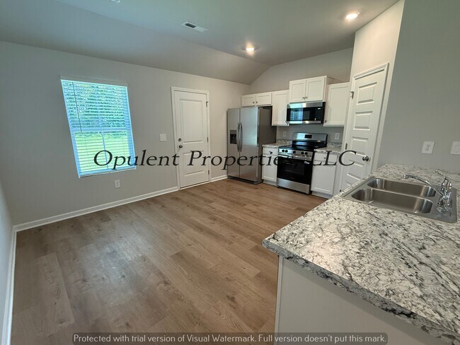 Photo - 179 Olde Hearth Rd