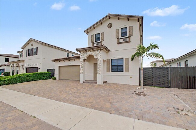 Photo - 23339 SW 133rd Ave