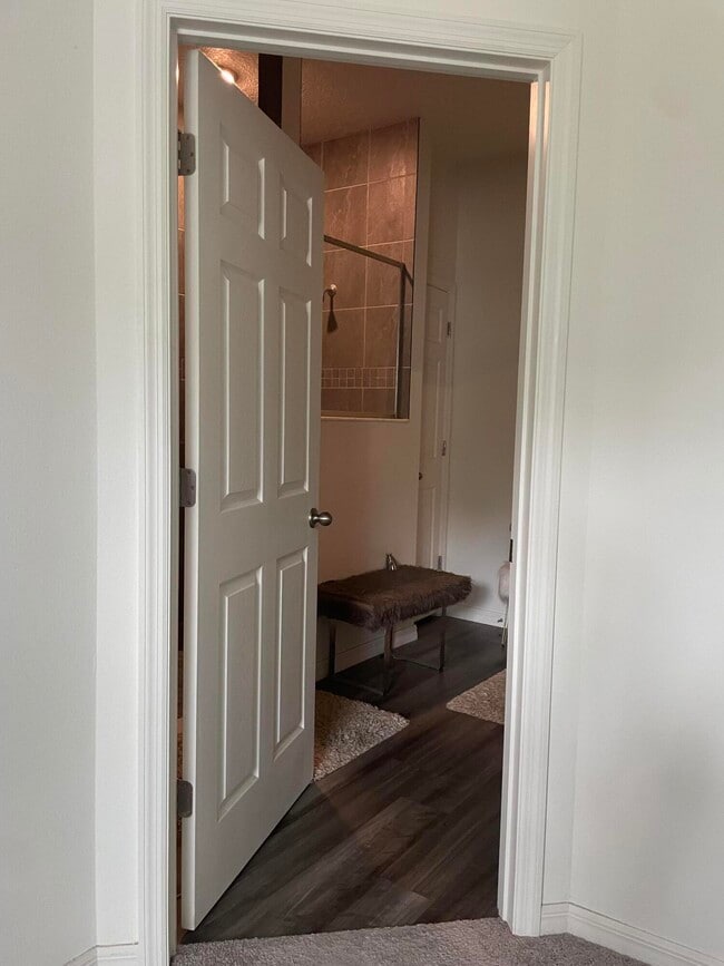 Photo - 6157 NW Gatun Dr