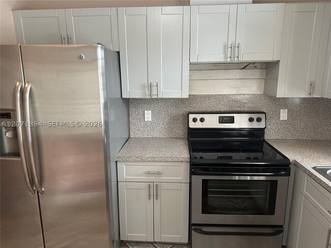 Photo - 6991 NW 169th St