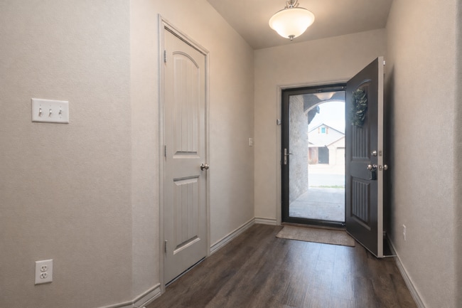 Photo - Natural Light Meets Modern Comfort | 3/2 In North Lubbock