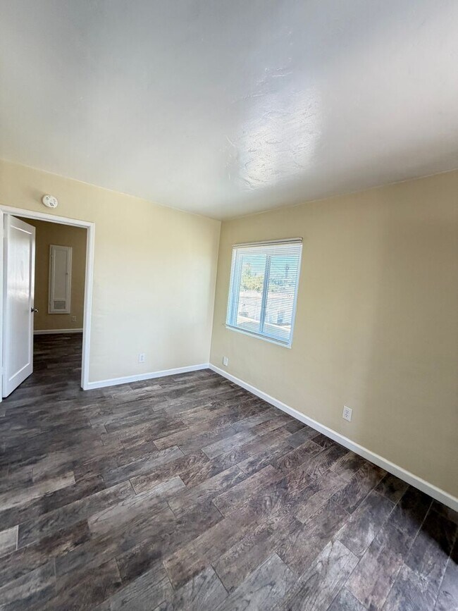 Photo - Top-Floor Corner Gem in the Heart of Normal Heights Unit 4386