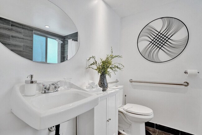 1620 Bay Rd Unit SI ID1540442P