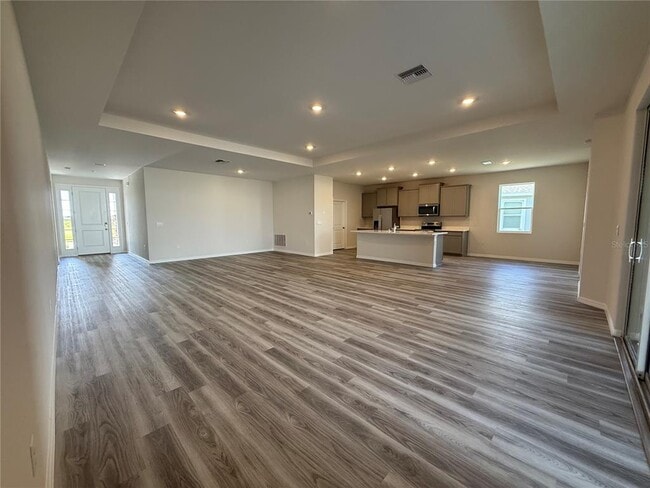 Photo - 4019 Harvest Hearth Pl