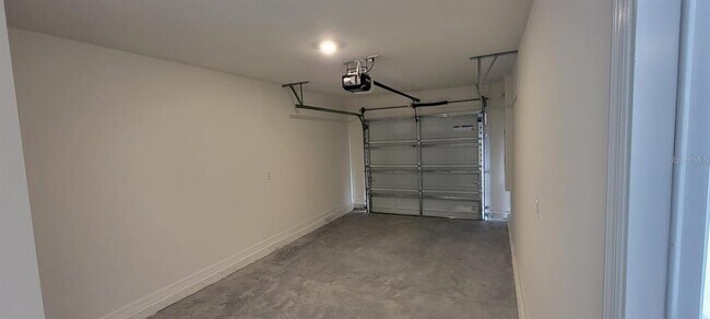 Photo - 8226 SW 67th Ave