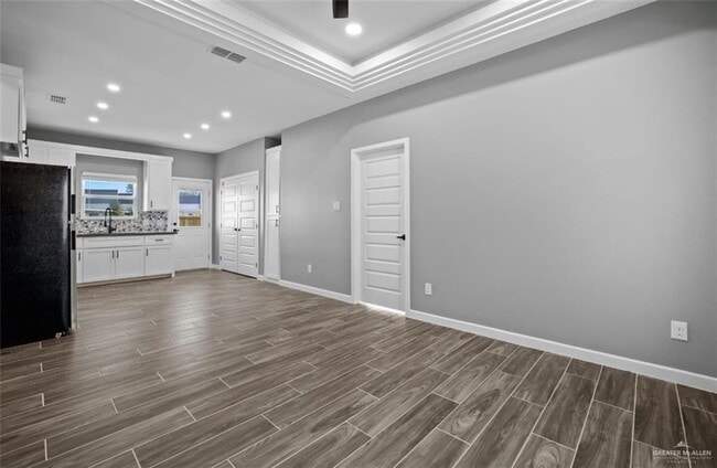 Photo - 8 Whetstone Ave Unidad 1