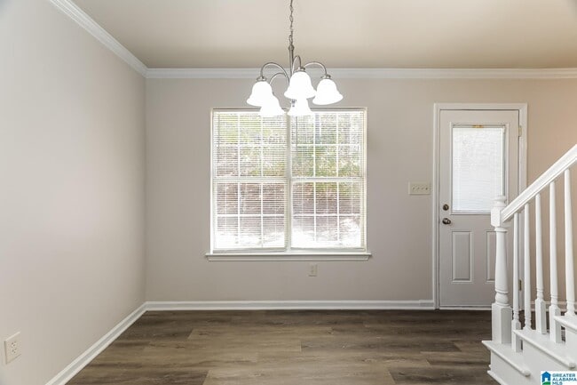 Photo - 232 Meriweather Ln