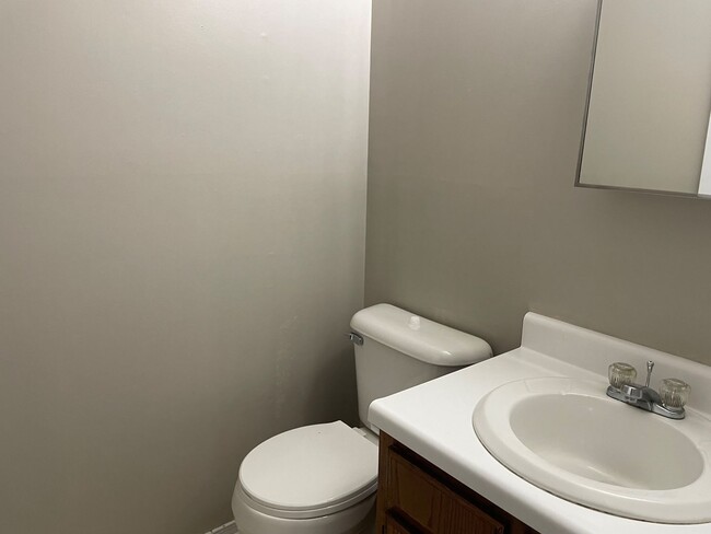 Photo - 121/123 Ivie Unit 121 Ivie Cr