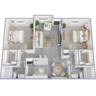 Alexandra_Overhead_761223.png