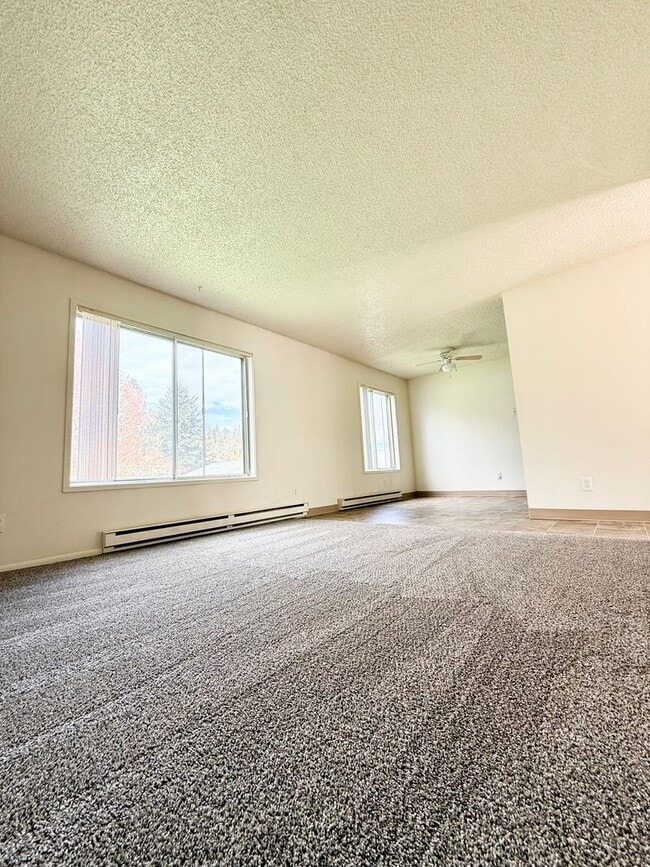 Photo - Sunnyside Village Apartments