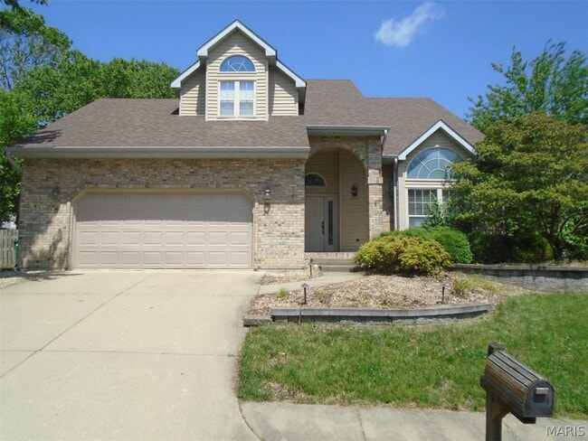 Photo - 1109 Peachtree Ct