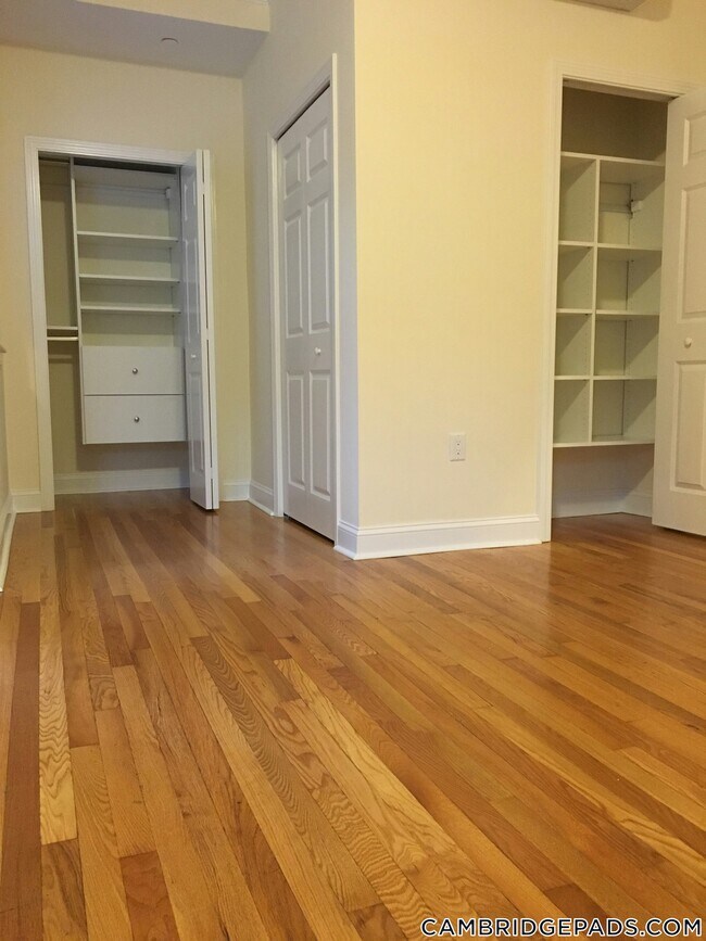 Photo - 1 Langdon Square Unit 1