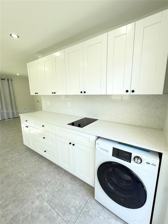 Photo - 10040 SW 198th St Unit N/A